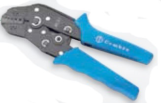 机械手钳MECHANISCHE HANDZANGEN TYP